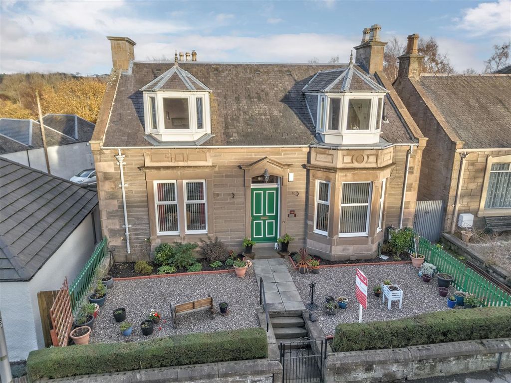 Property photo 1 of 26 441 Strathmartine Road Dundee-1.Jpg