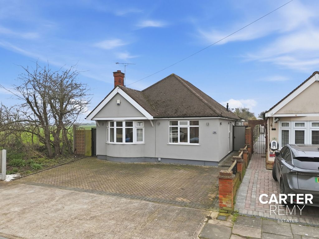 Property photo 1 of 24