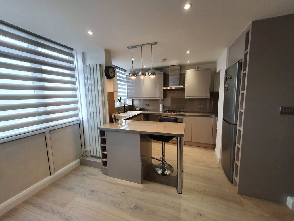 Property photo 1 of 13 Picture No. 07