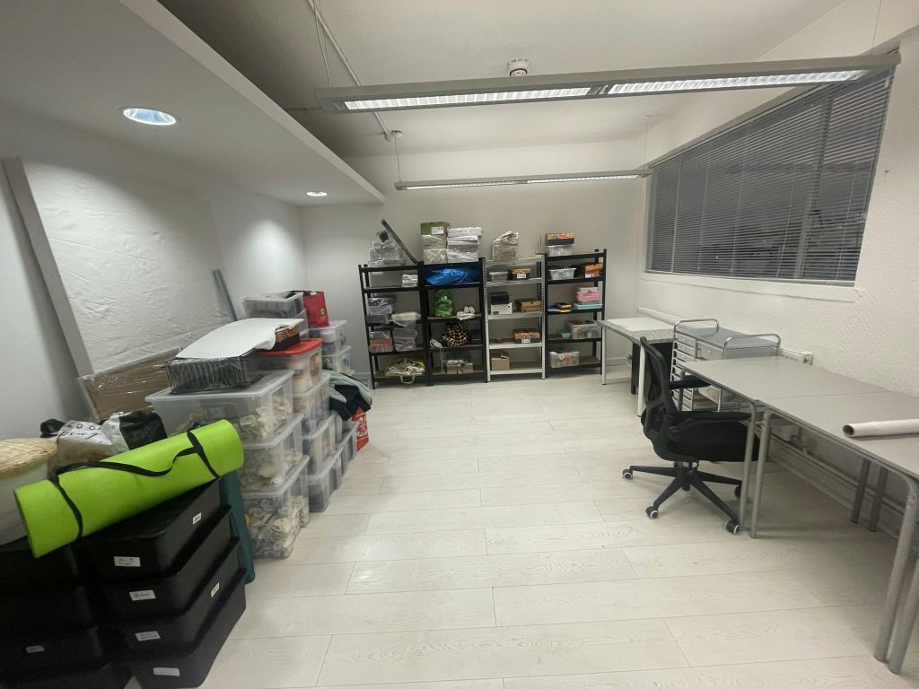 Property photo 2 of 4 Unit 40.Jpeg