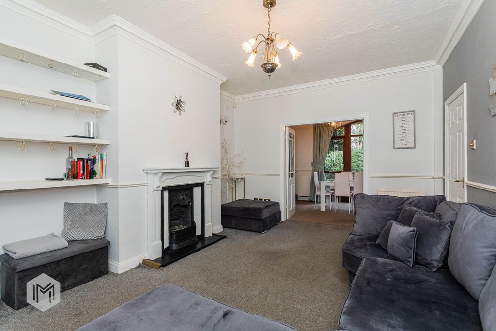 Property photo 2 of 24 Picture No. 22