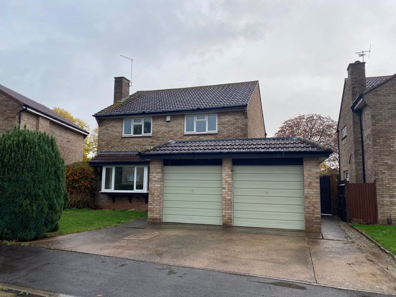 Property photo 1 of 20 Main Front