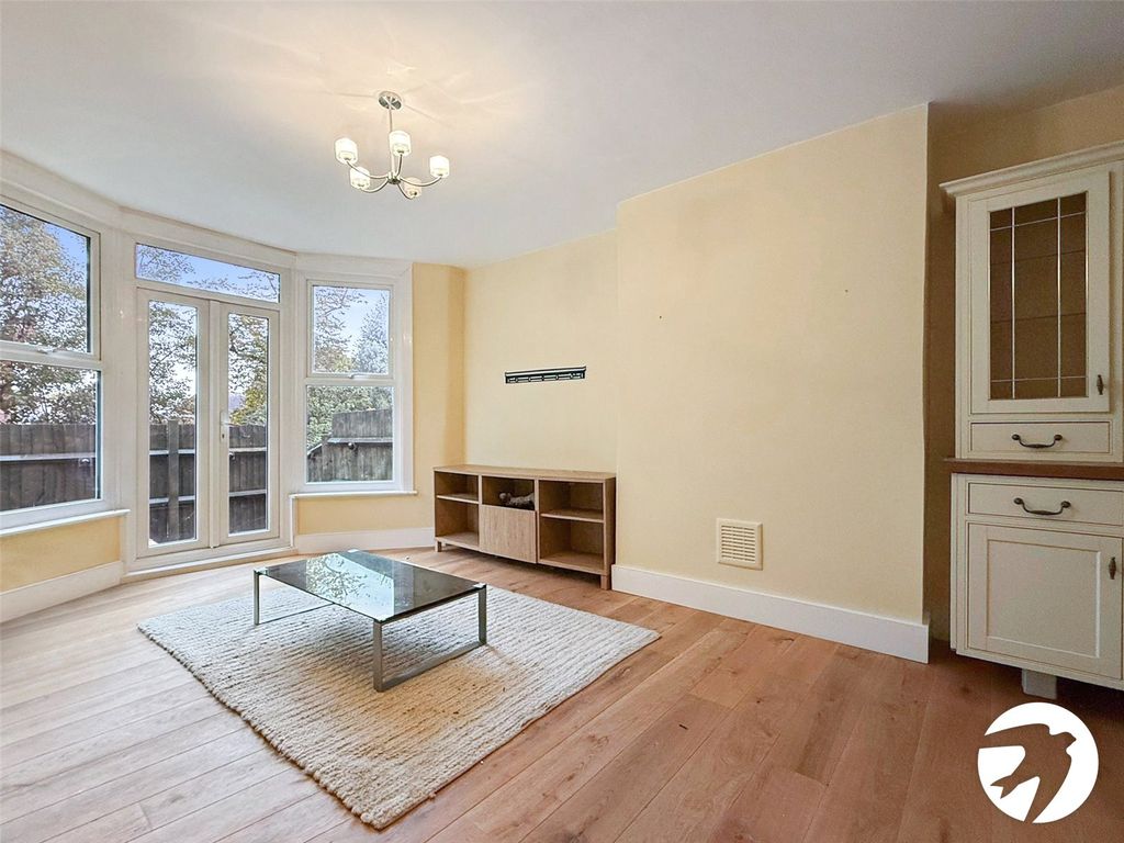 Property photo 2 of 12 Reception Room