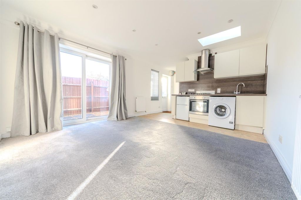 Property photo 3 of 6 Dsc_0149.Jpg