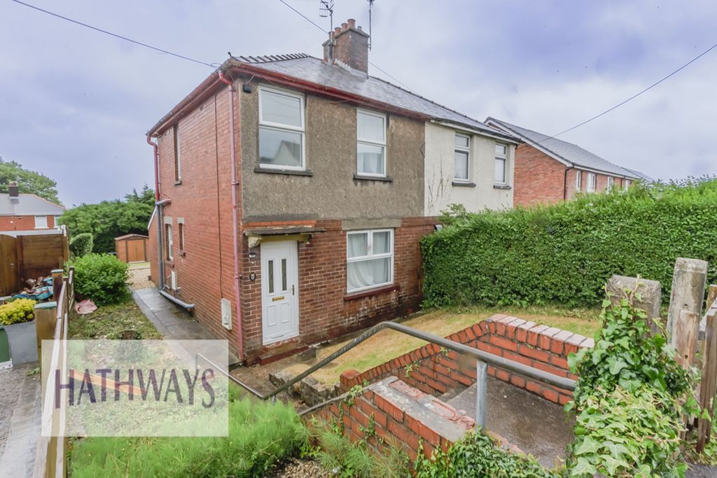 Property photo 1 of 31