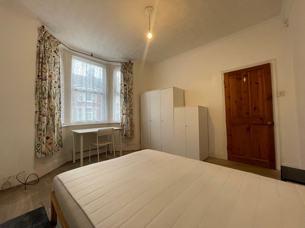 Property photo 3 of 10 Img_9942