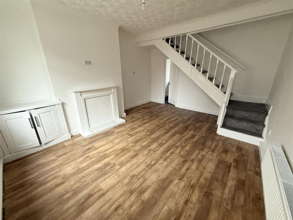 Property photo 2 of 9 Img_4135.Jpg