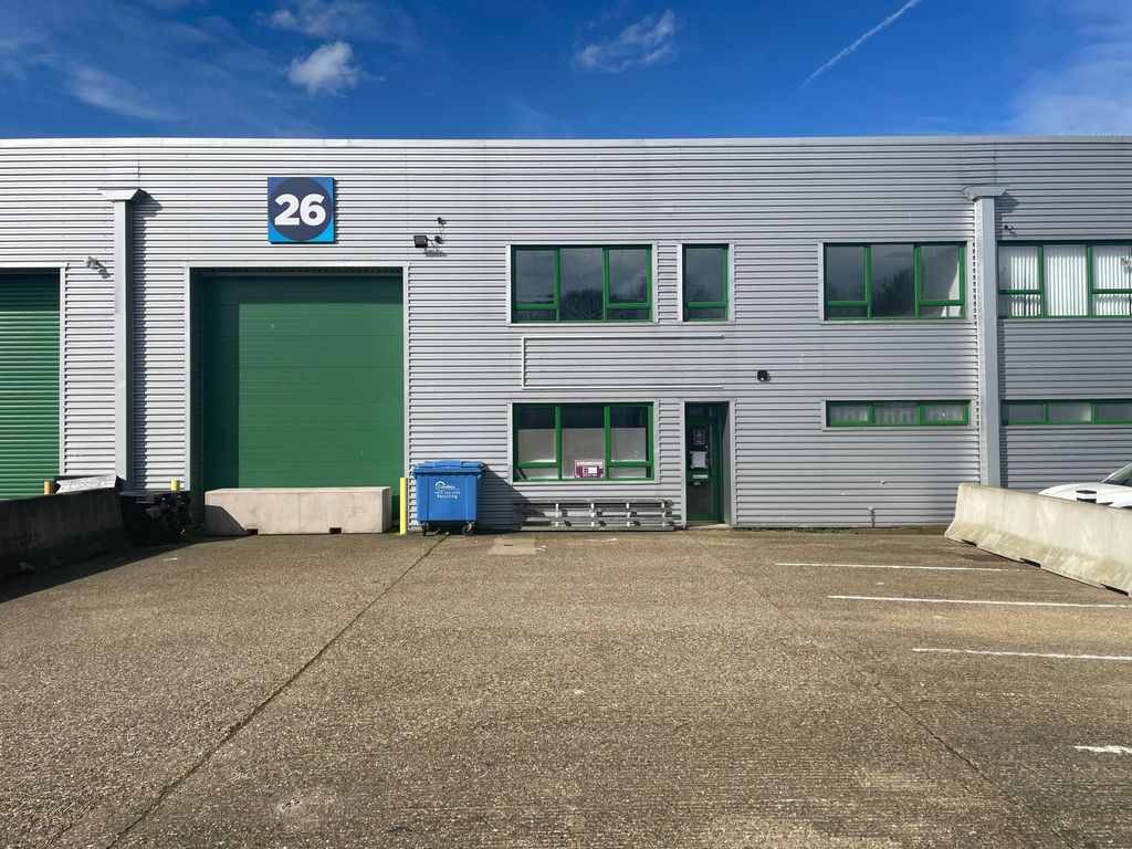 Property photo 1 of 7 Img_3113.Jpeg