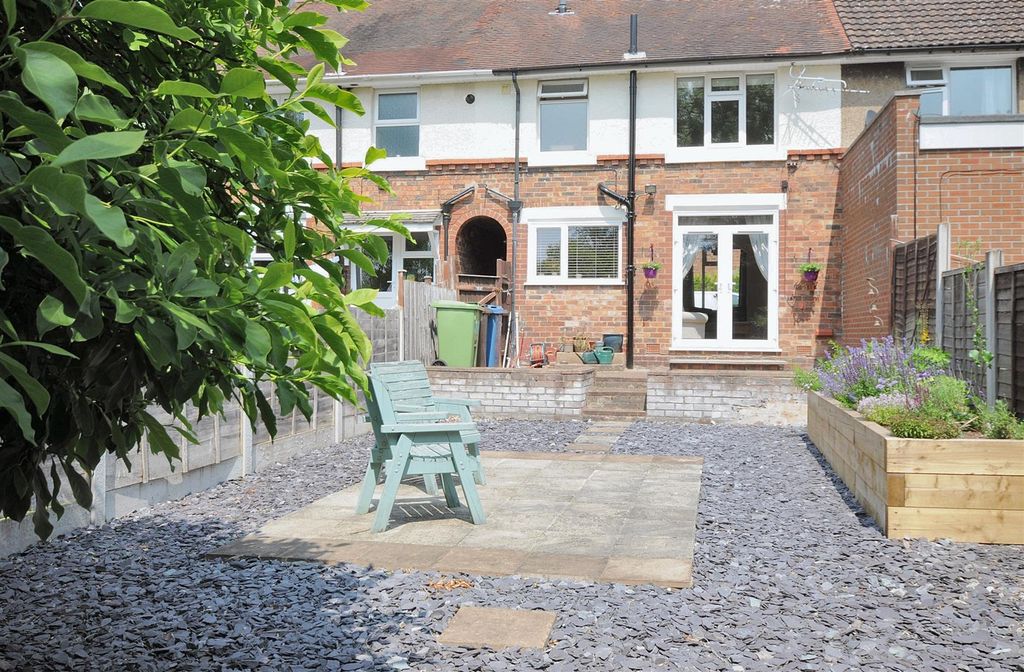 Property photo 3 of 25 Dsc_0942.Jpg