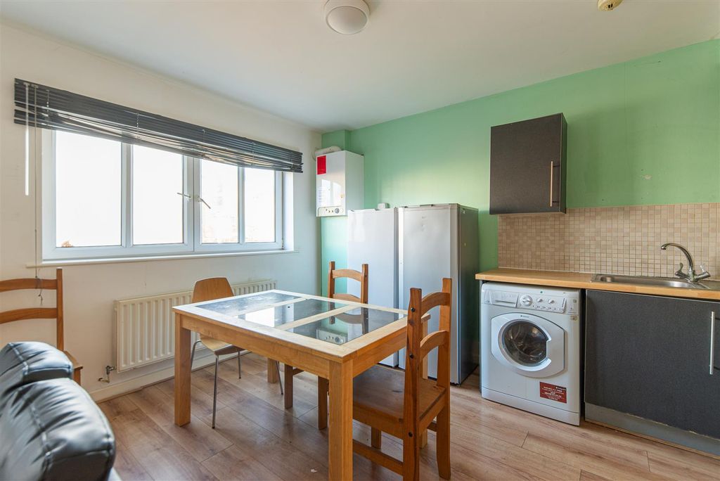 Property photo 1 of 12 Tesnxbdhweiuqk0_5i5Soa.Jpg