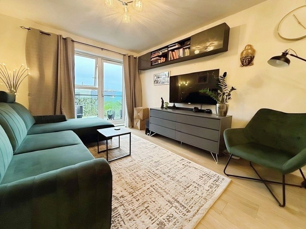 Property photo 3 of 10 Picture No. 11