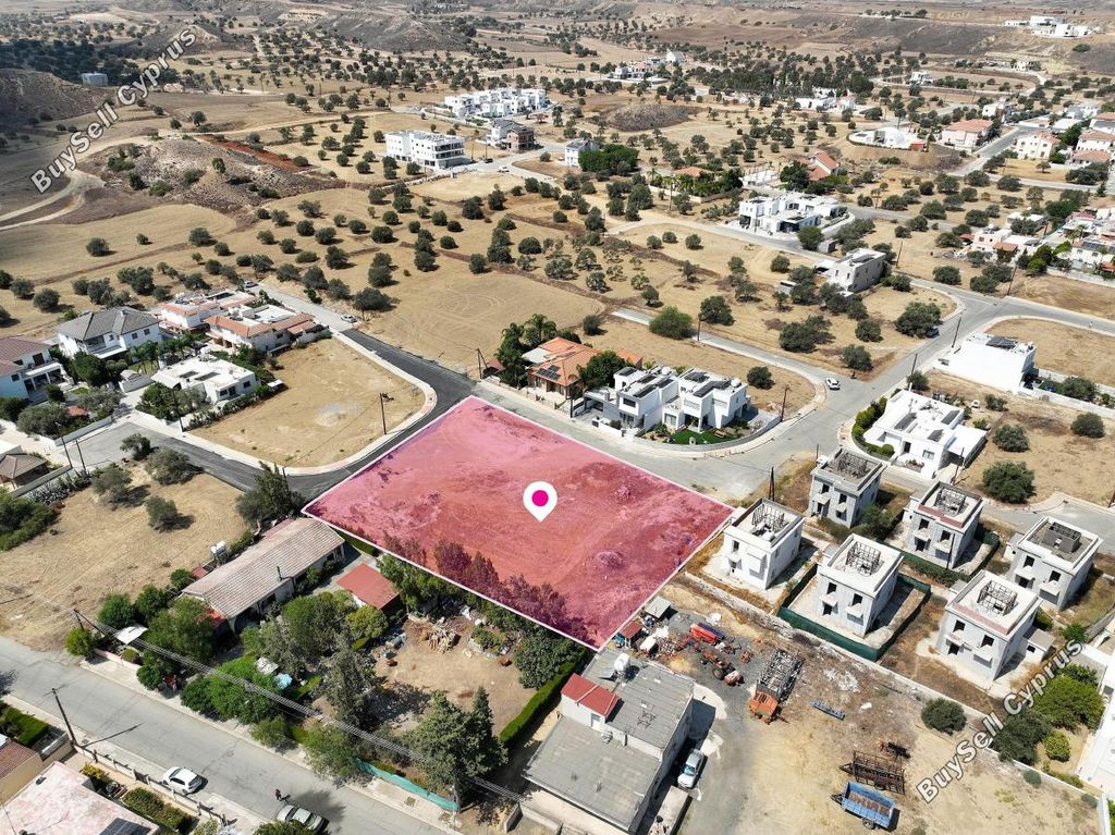 Property photo 3 of 4