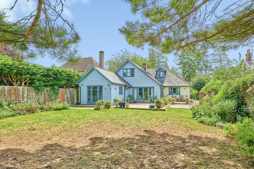 Property photo 1 of 22