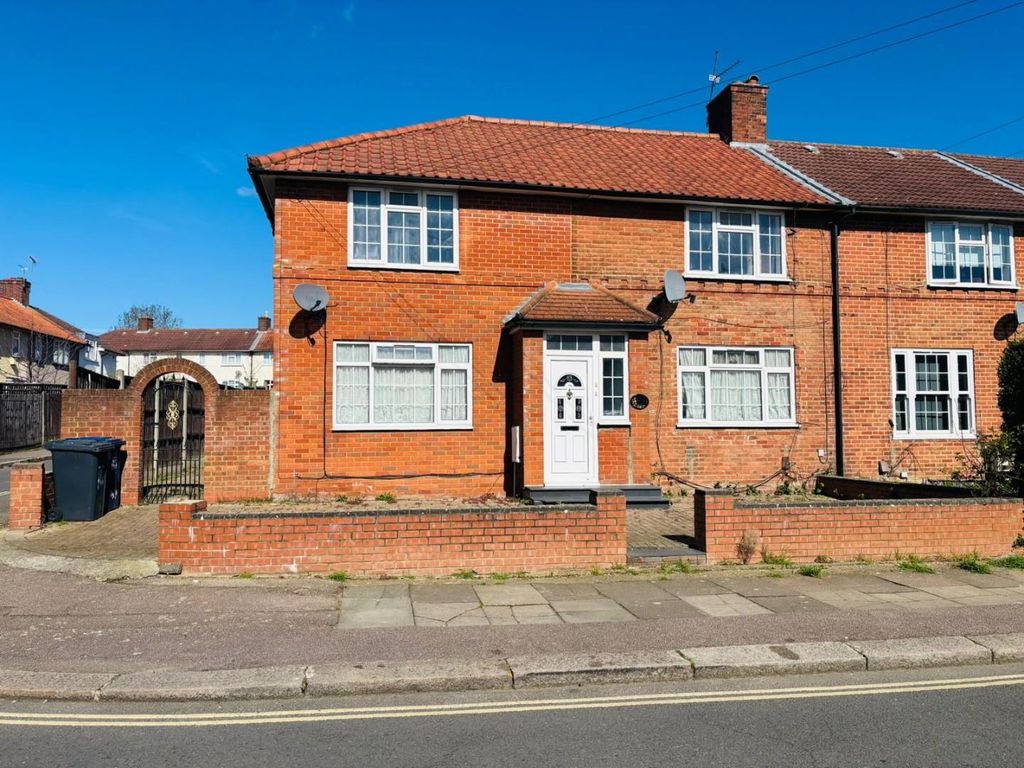 Property photo 1 of 13 Original-Cb2C42Ae-18E2-4175-9B40-5BA570Fede73.Jpeg