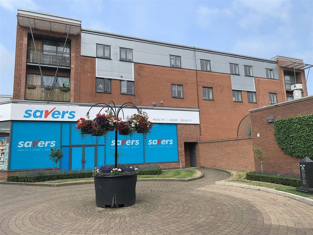 Property photo 1 of 3 Photo Main