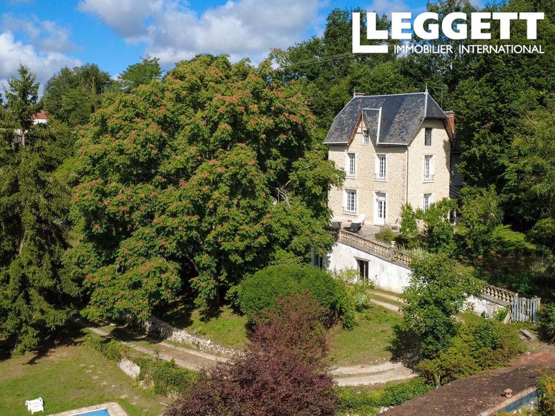 Property photo 2 of 10