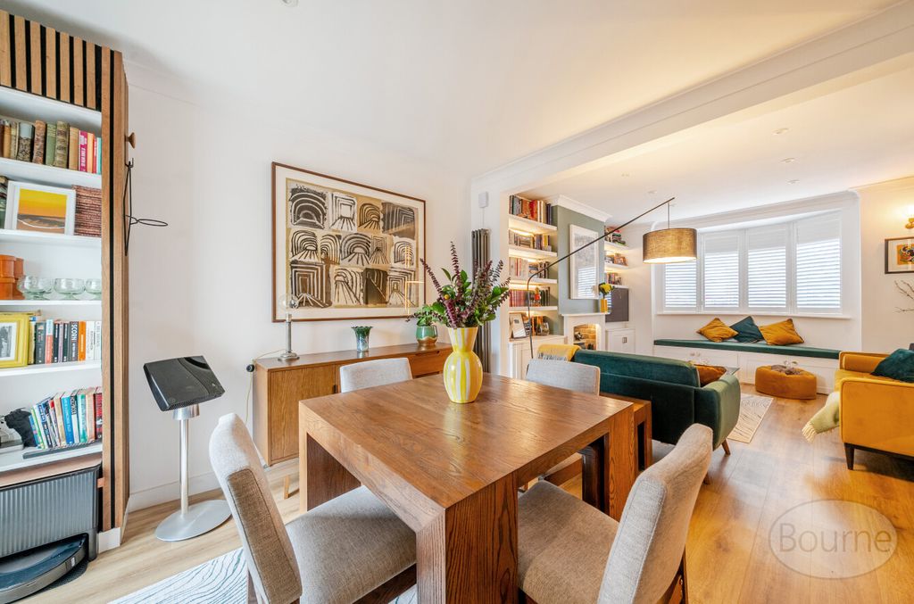 Property photo 3 of 22 B1E70De6-4F6A-4Ef...