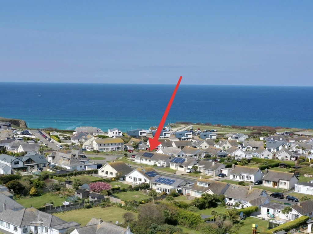 Property photo 2 of 26 Aerial View