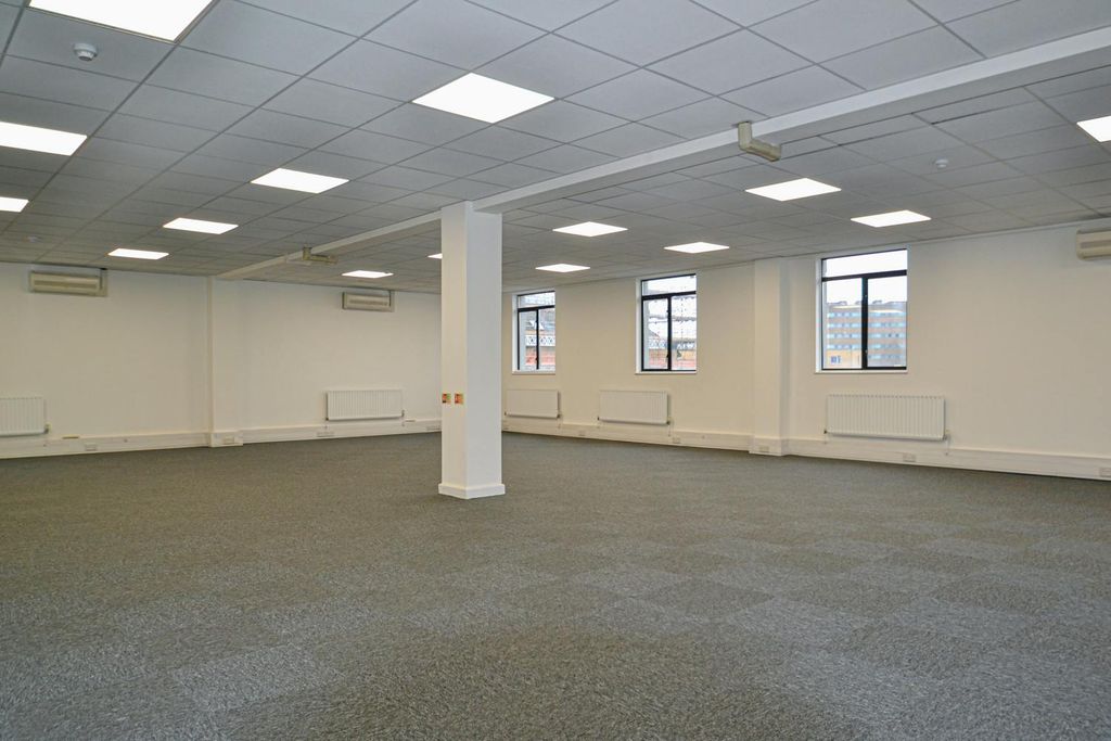 Property photo 3 of 5 Image 3