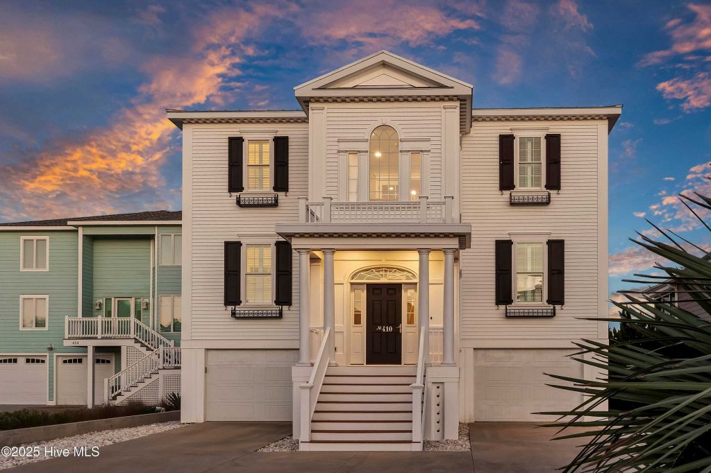 Property photo 1 of 31