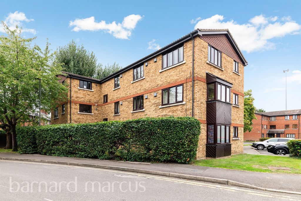 Property photo 1 of 10