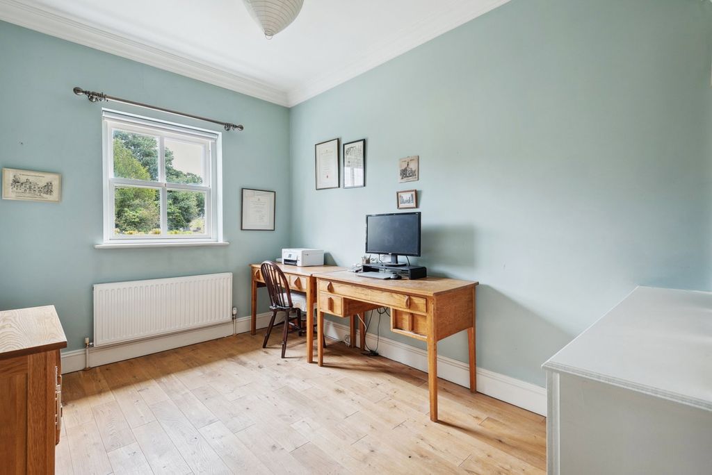 Additional image 17 of 7 bed detached house for salePaines Lane, Pinner Village HA5