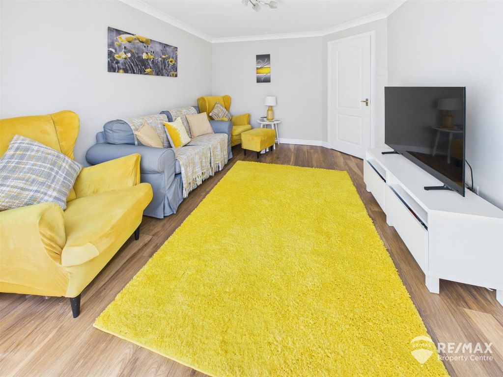 Property photo 3 of 25 Cam02842G0-Pr0260-Still017.Jpg