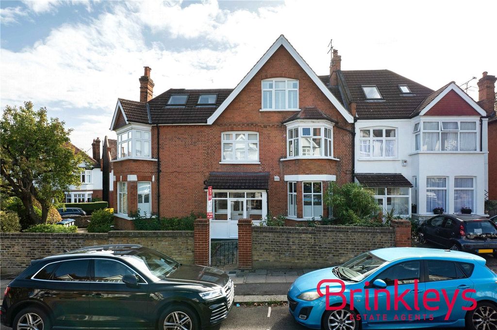 Property photo 1 of 13 Picture No. 15