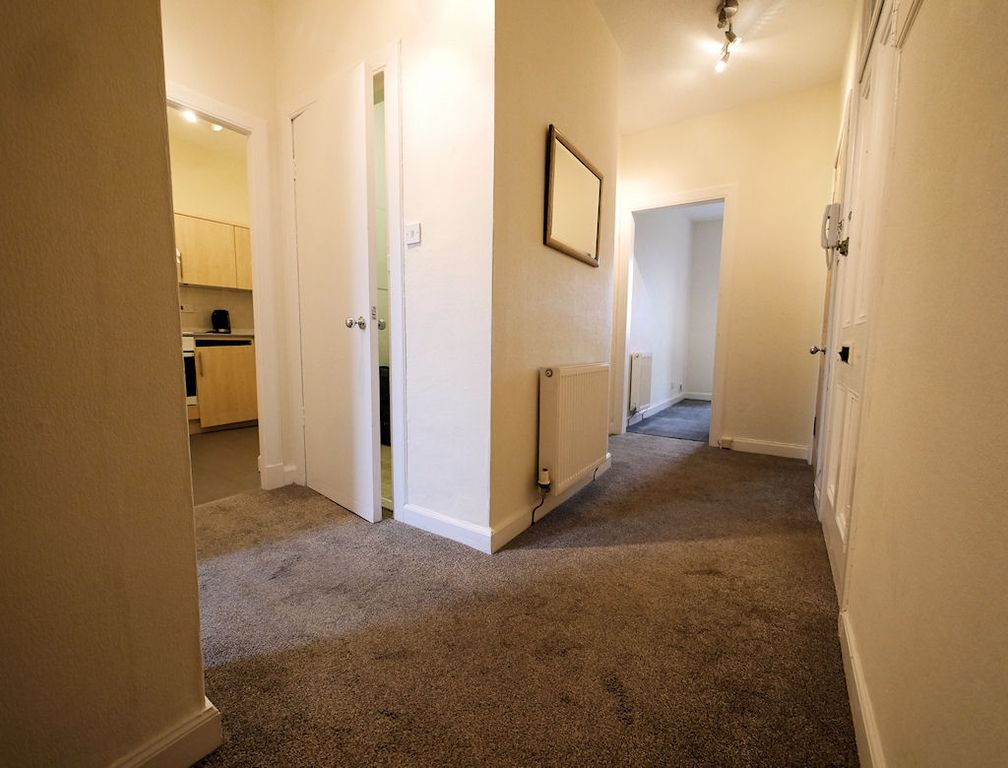 Property photo 2 of 14 Photo 2