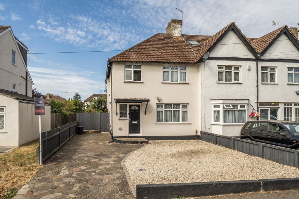 Property photo 1 of 18 1494886 (21).Jpg