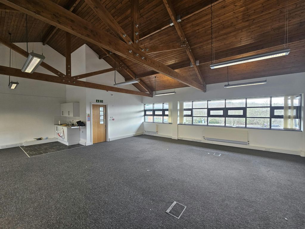 Property photo 3 of 6 20240402_100541.Jpg