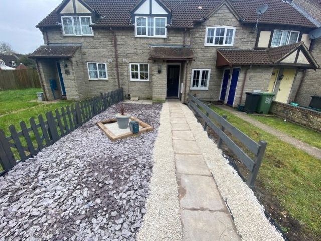 Property photo 1 of 8 Img_8876