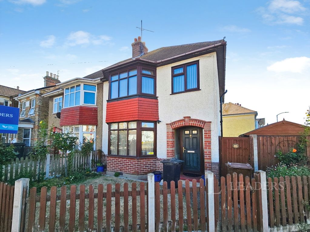 Property photo 1 of 11 Pbox-Img.Jpg