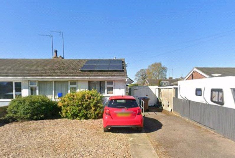 Property photo 1 of 1 Picture No. 01