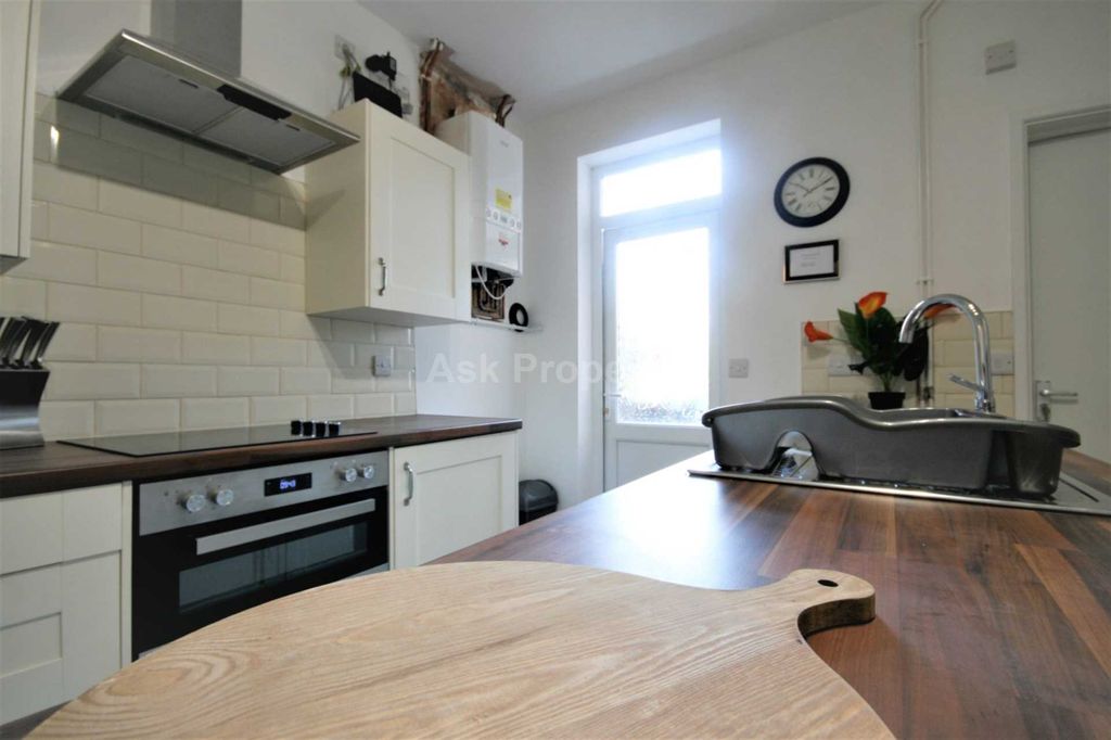 Property photo 2 of 2