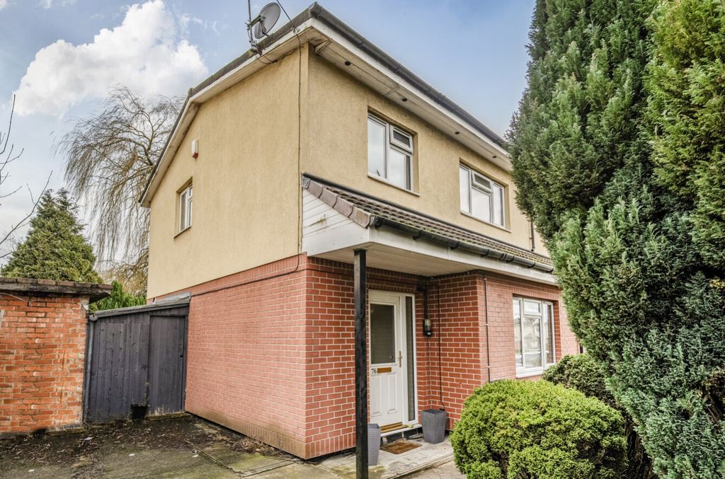 Property photo 1 of 13 1417239-10-699d96De890Cb