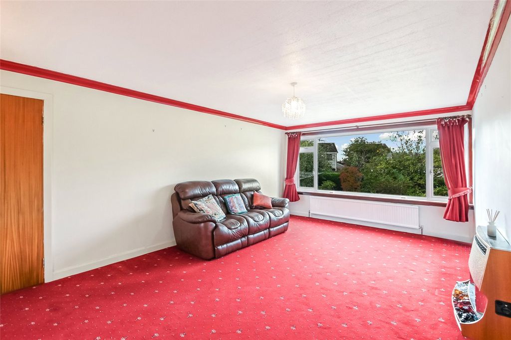 Property photo 3 of 23 Picture No. 19