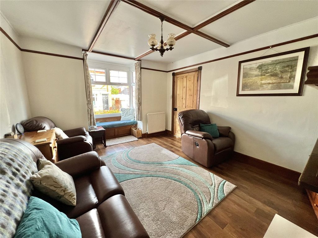 Additional image 7 of 4 bed detached house for saleFairfield Road, Blandford Forum, Dorset DT11
