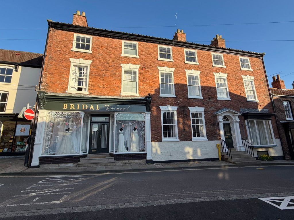 Property photo 1 of 10 Photo 1