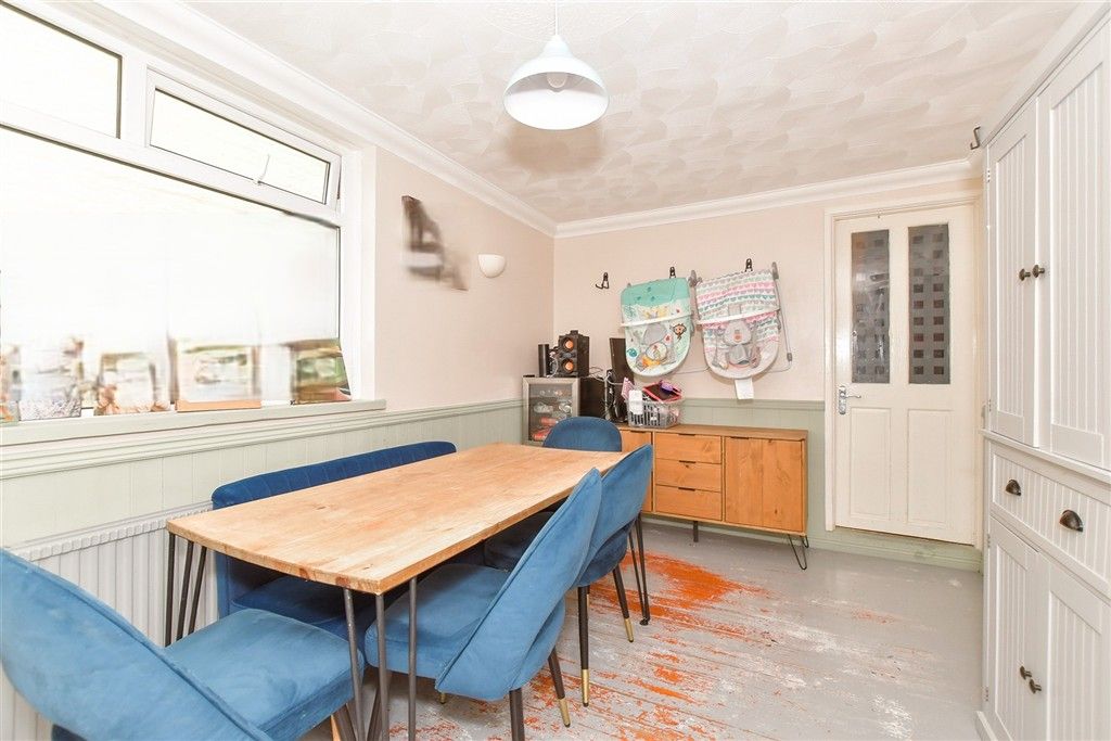 Property photo 1 of 12 Dining Area