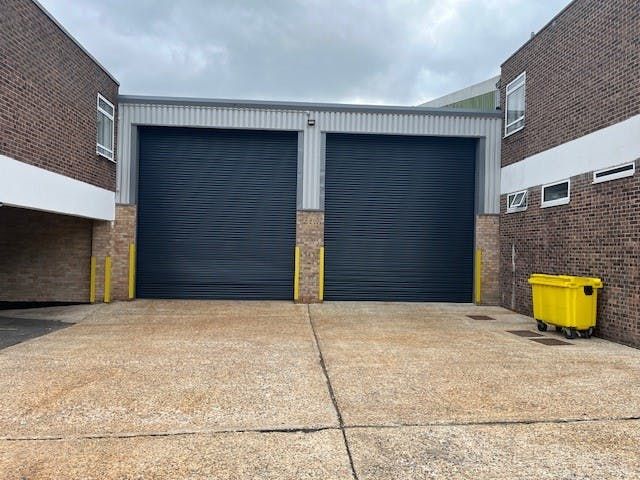 Property photo 2 of 10 3.Jpg