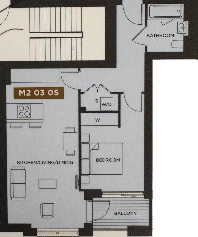 Property photo 1 of 1