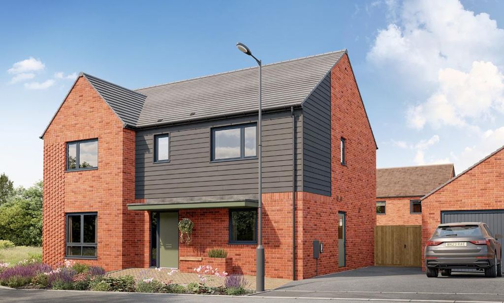 Property photo 1 of 8 Dandara - Zoopla -