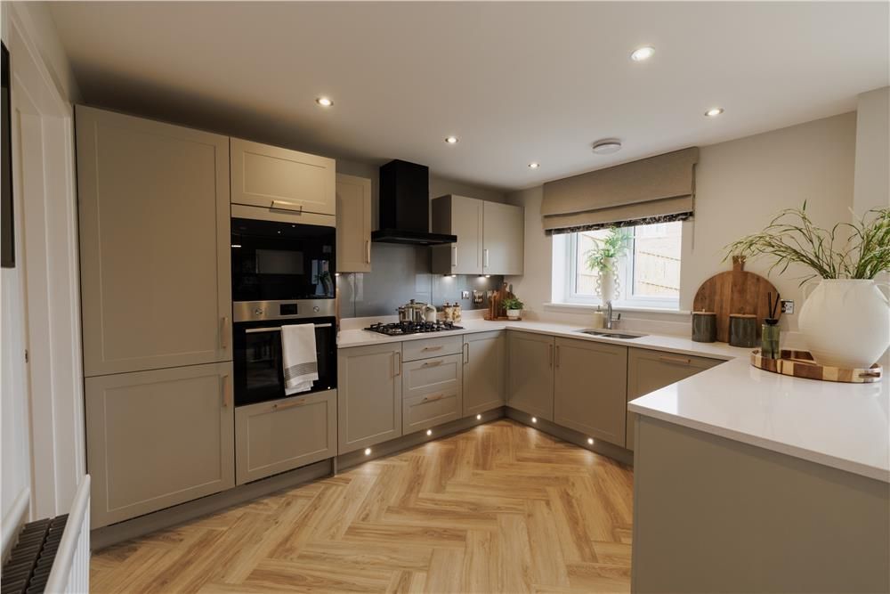 Property photo 2 of 18 Representative Image