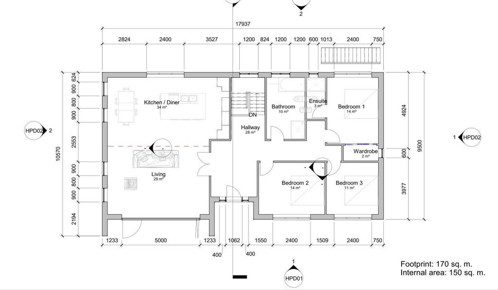 Property photo 2 of 30 1.Jpg