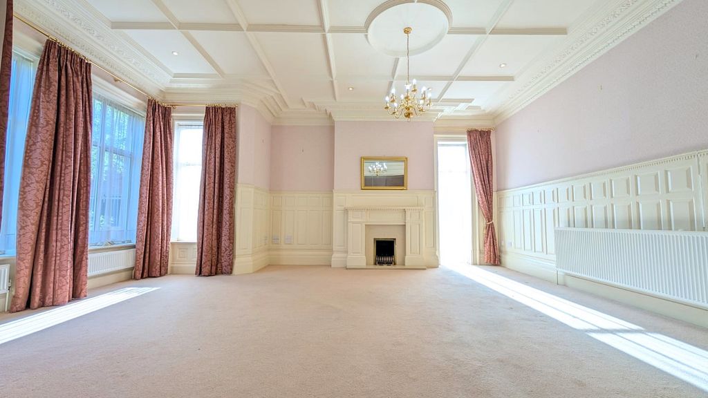 Property photo 1 of 56