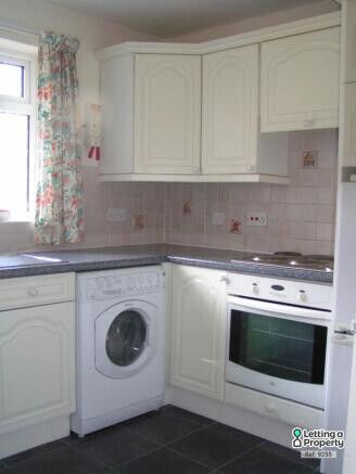 Property photo 3 of 4