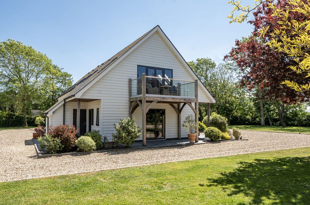 Additional image 30 of 5 bed detached house for saleAlmodington Lane, Earnley PO20