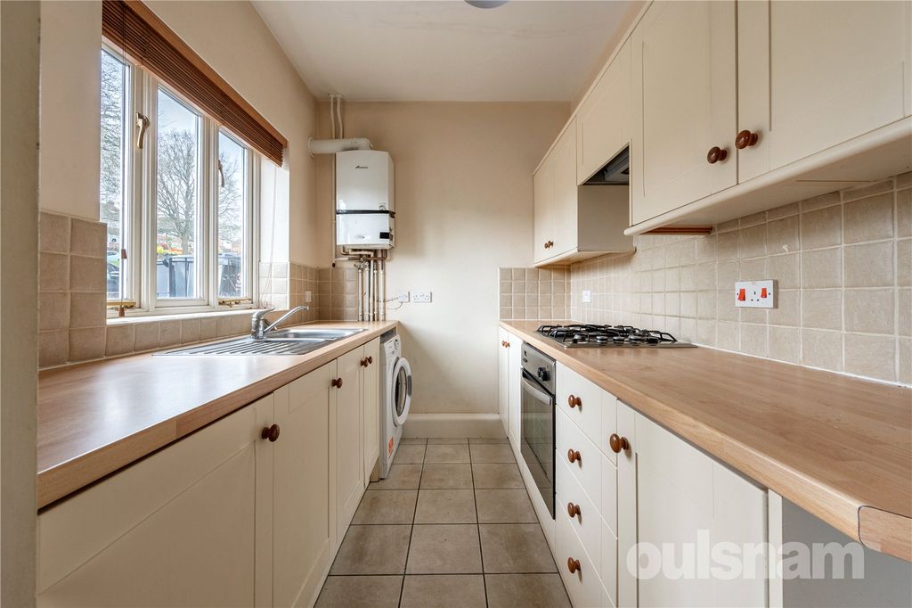 Property photo 3 of 12 Picture No. 04