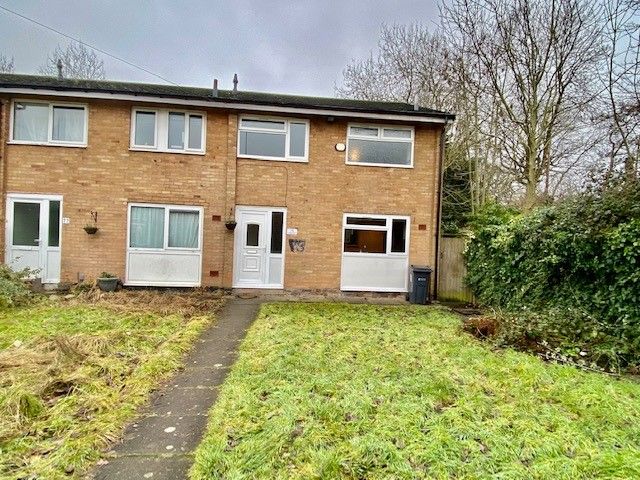 Property photo 2 of 22 Front